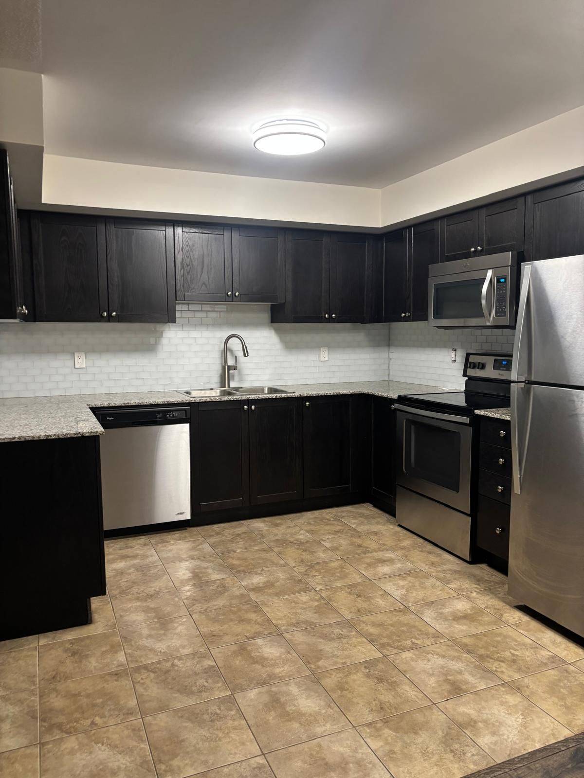 Toronto W09, ON M9B 5K7,138 Widdicombe Hill BLVD N #719