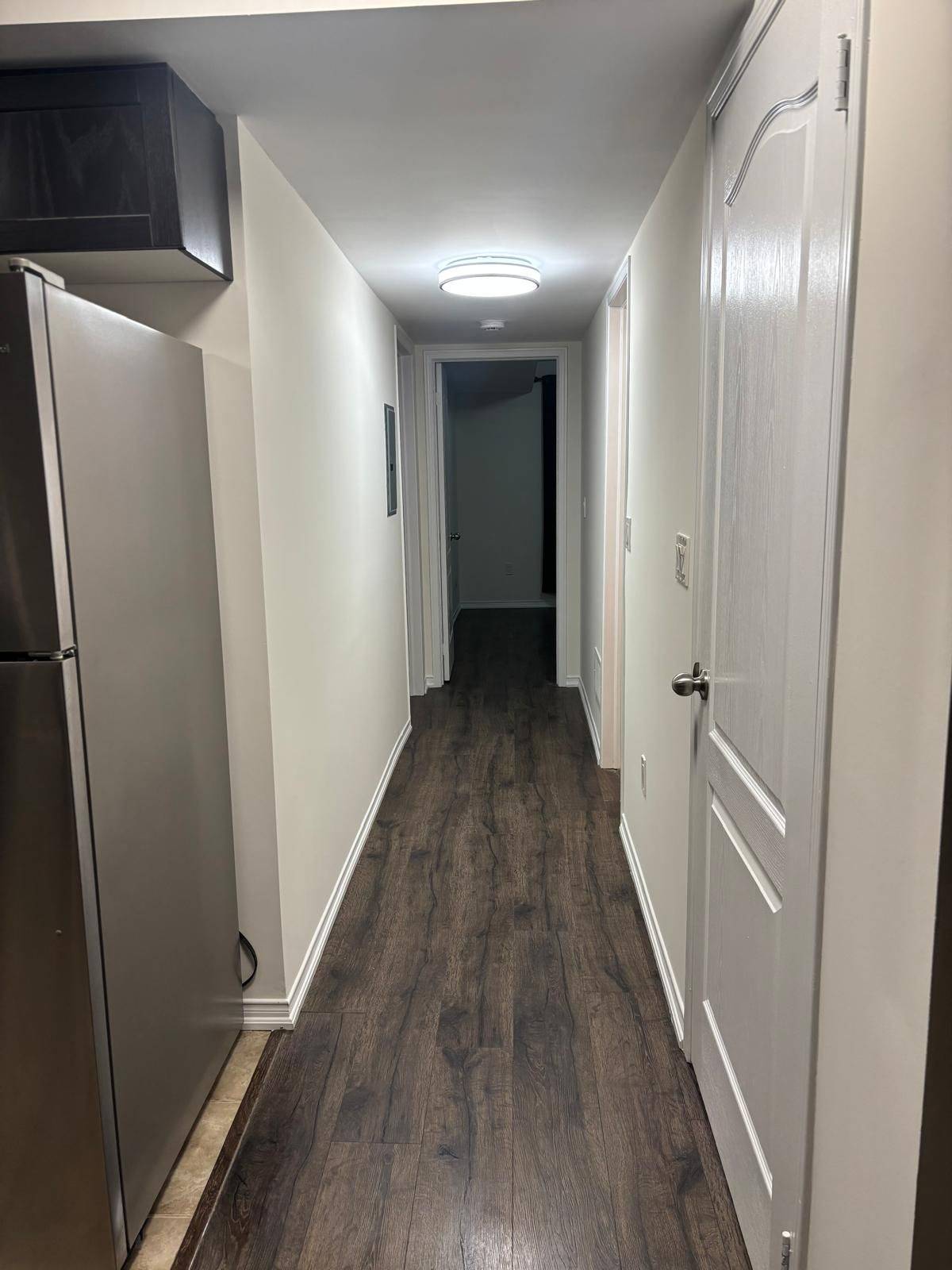 Toronto W09, ON M9B 5K7,138 Widdicombe Hill BLVD N #719