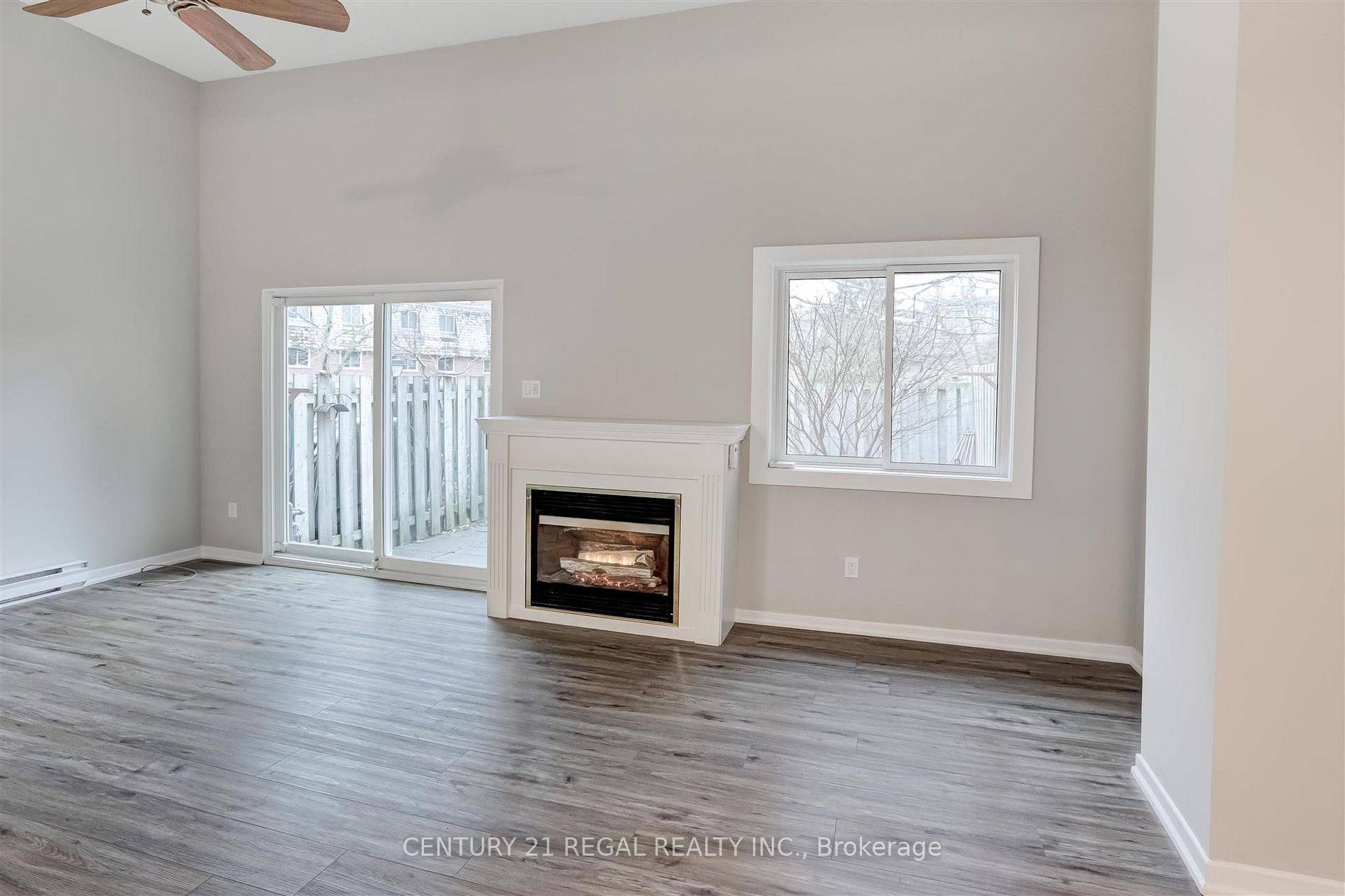 Mississauga, ON L5A 3G8,2145 Sherobee RD #85