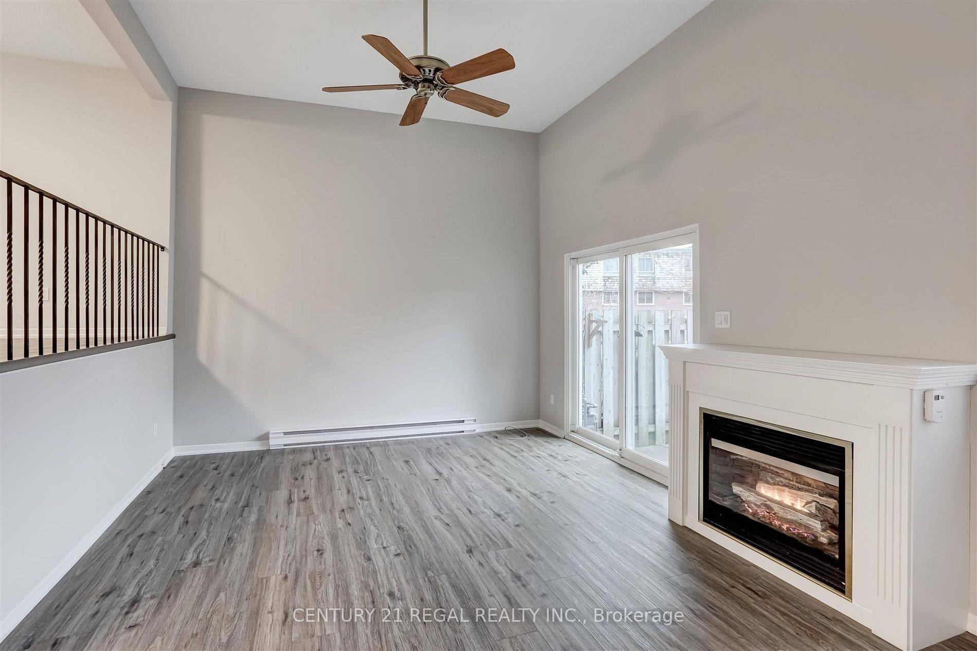 Mississauga, ON L5A 3G8,2145 Sherobee RD #85