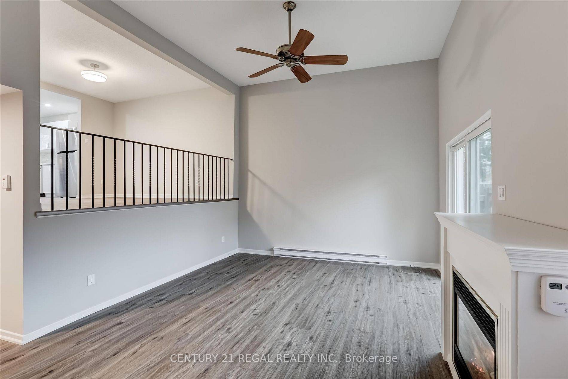 Mississauga, ON L5A 3G8,2145 Sherobee RD #85