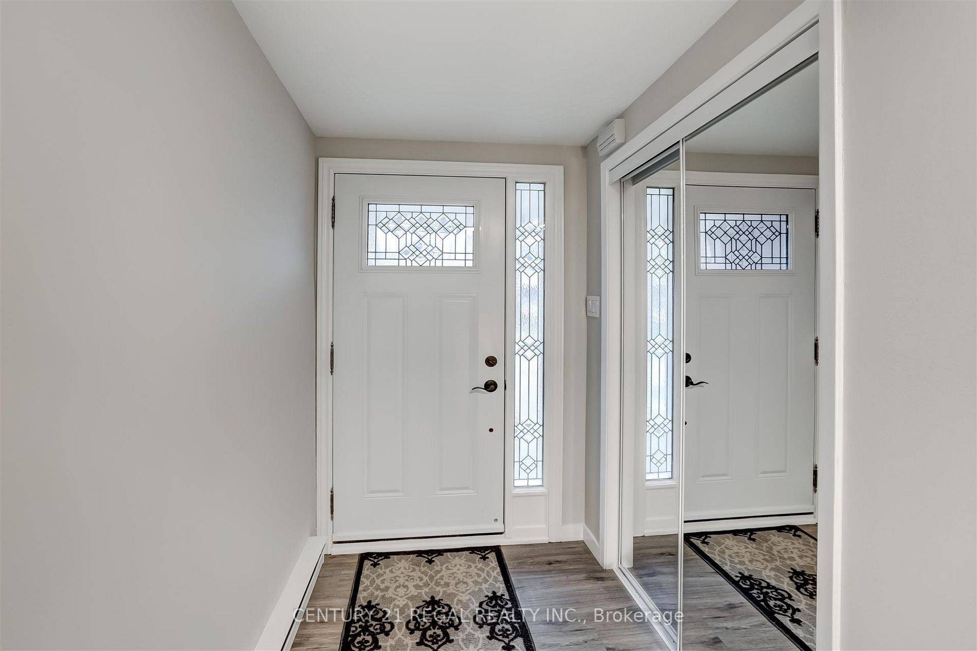 Mississauga, ON L5A 3G8,2145 Sherobee RD #85