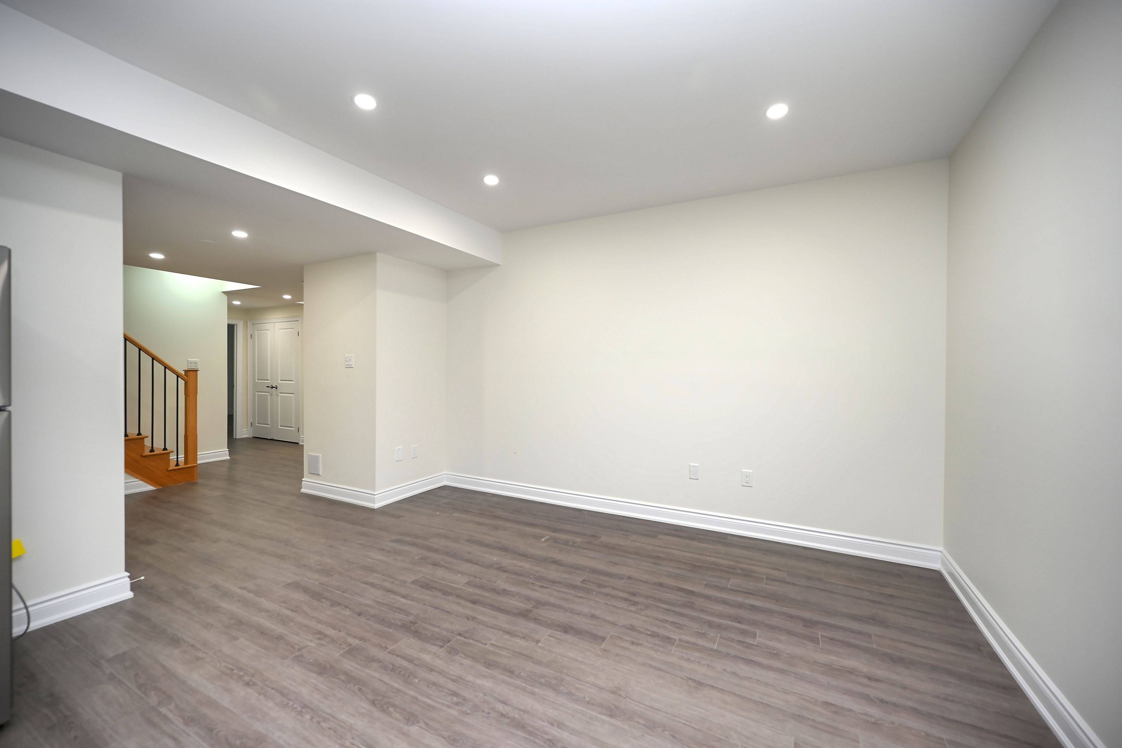 Oakville, ON L6H 0Z6,46 Mevira GDNS