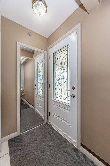 Guelph, ON N1G 2H8,195 Edinburgh RD S #Main