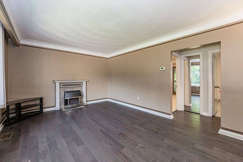 Guelph, ON N1G 2H8,195 Edinburgh RD S #Main