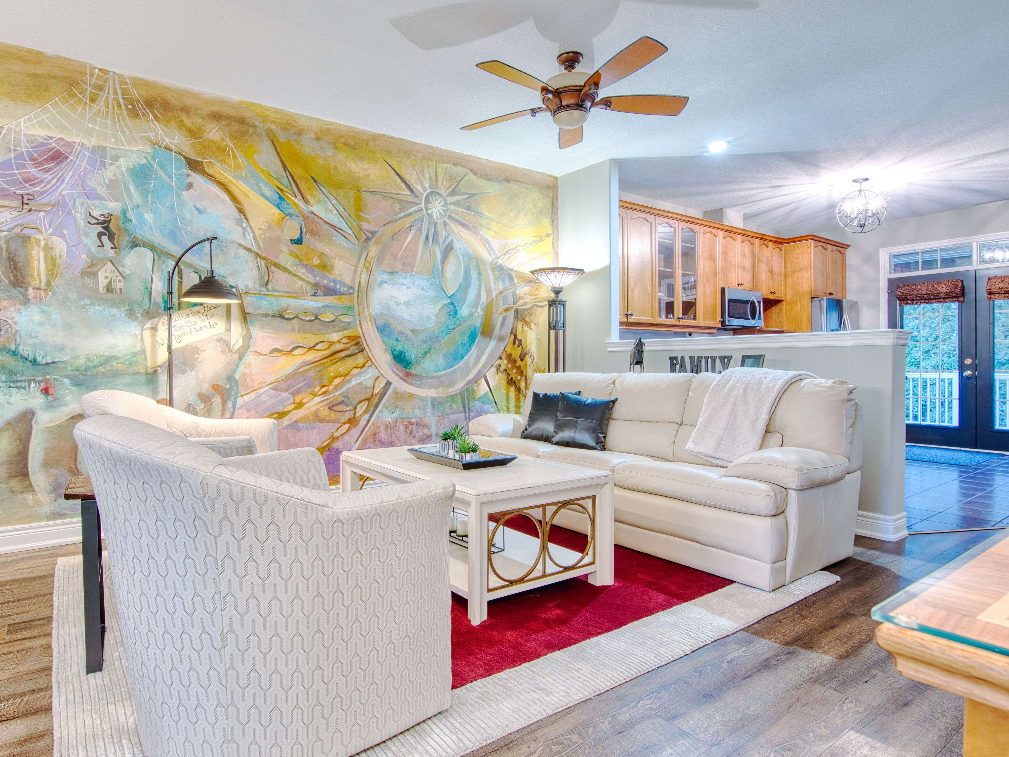 St. Catharines, ON L2S 3Z9,174 Martindale RD #Unit #6