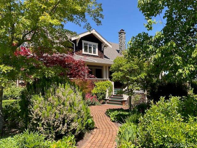 Central Saanich, BC V8M 1V8,1974 Hovey Rd