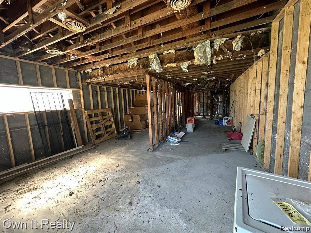 13001 JOY RD, Detroit, MI 48228