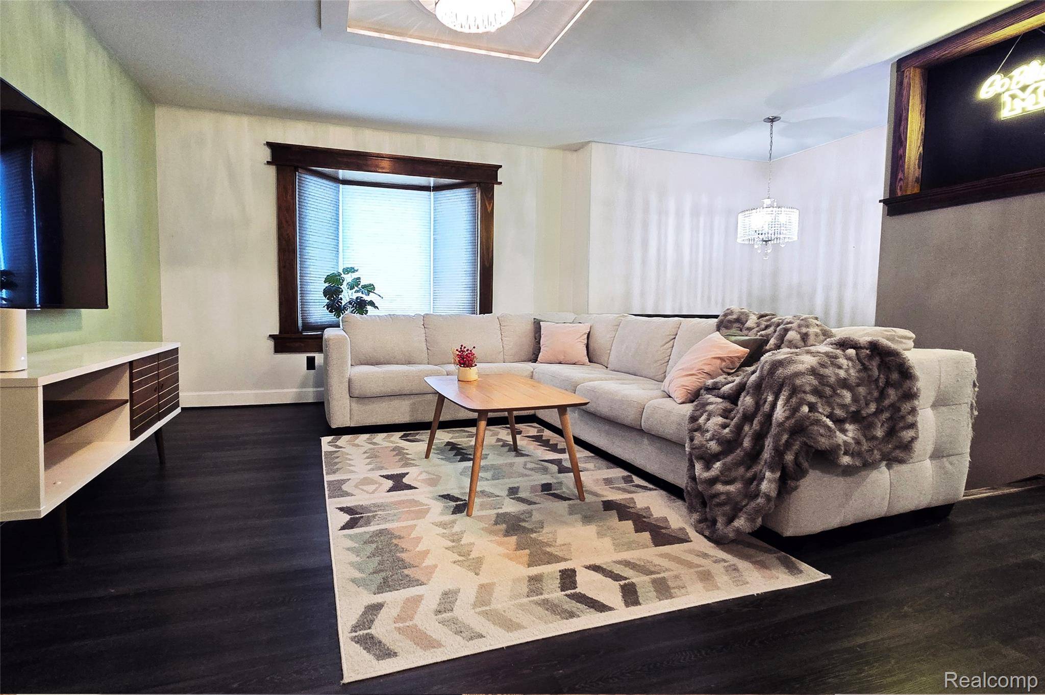 Ypsilanti, MI 48197,488 Dexter AVE