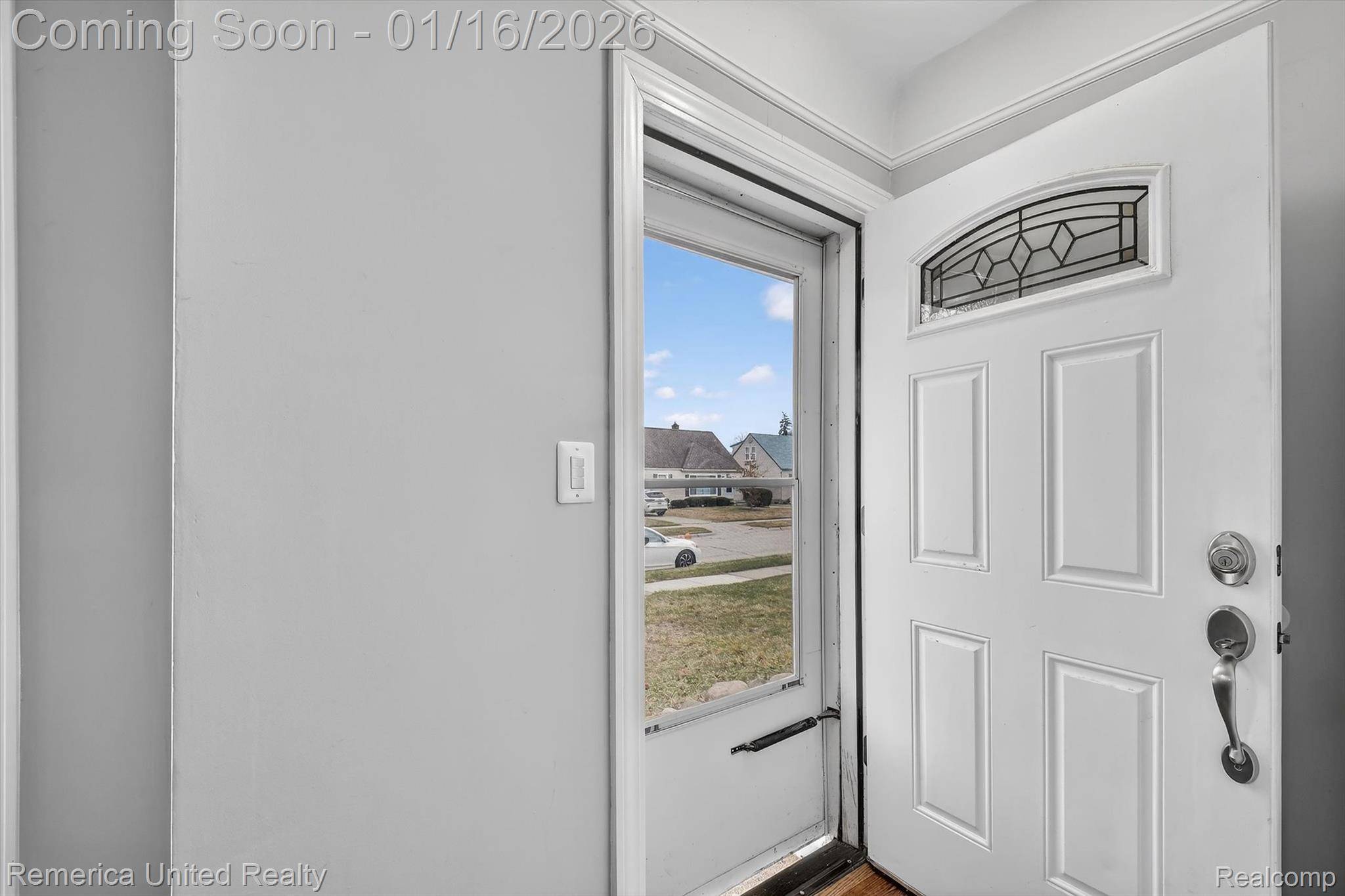 Clawson, MI 48017,508 S Chocolay AVE