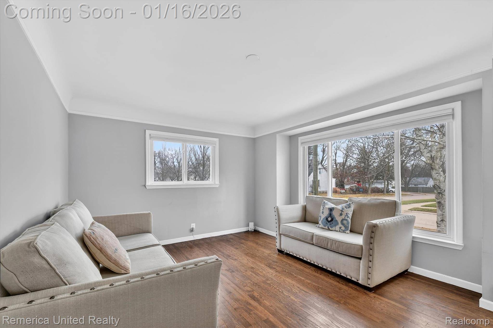 Clawson, MI 48017,508 S Chocolay AVE