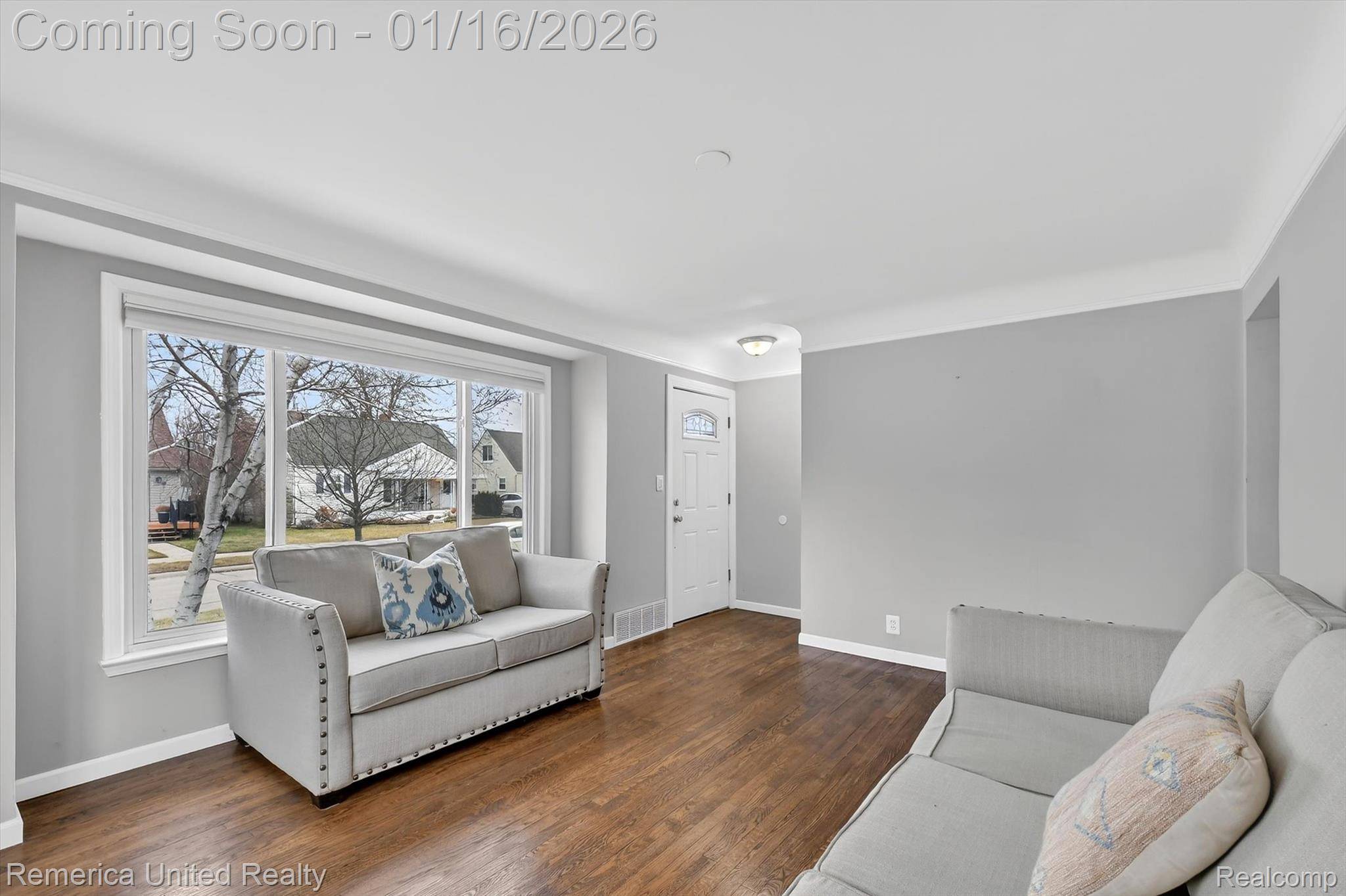 Clawson, MI 48017,508 S Chocolay AVE