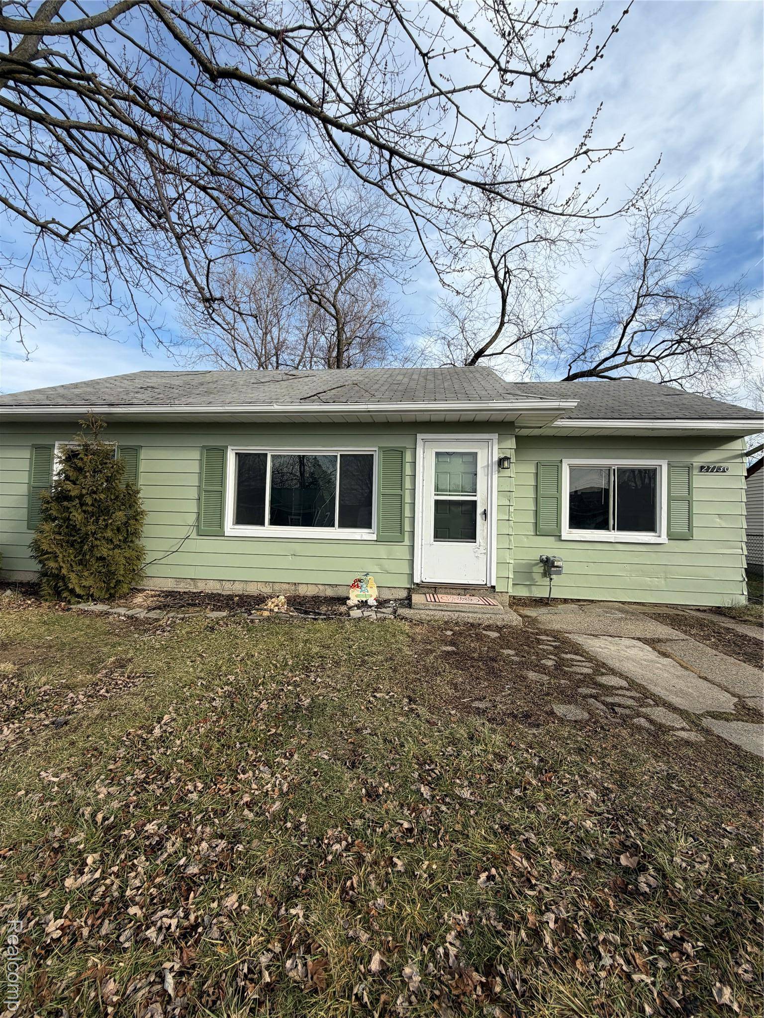 Roseville, MI 48066,27130 Woodmont ST