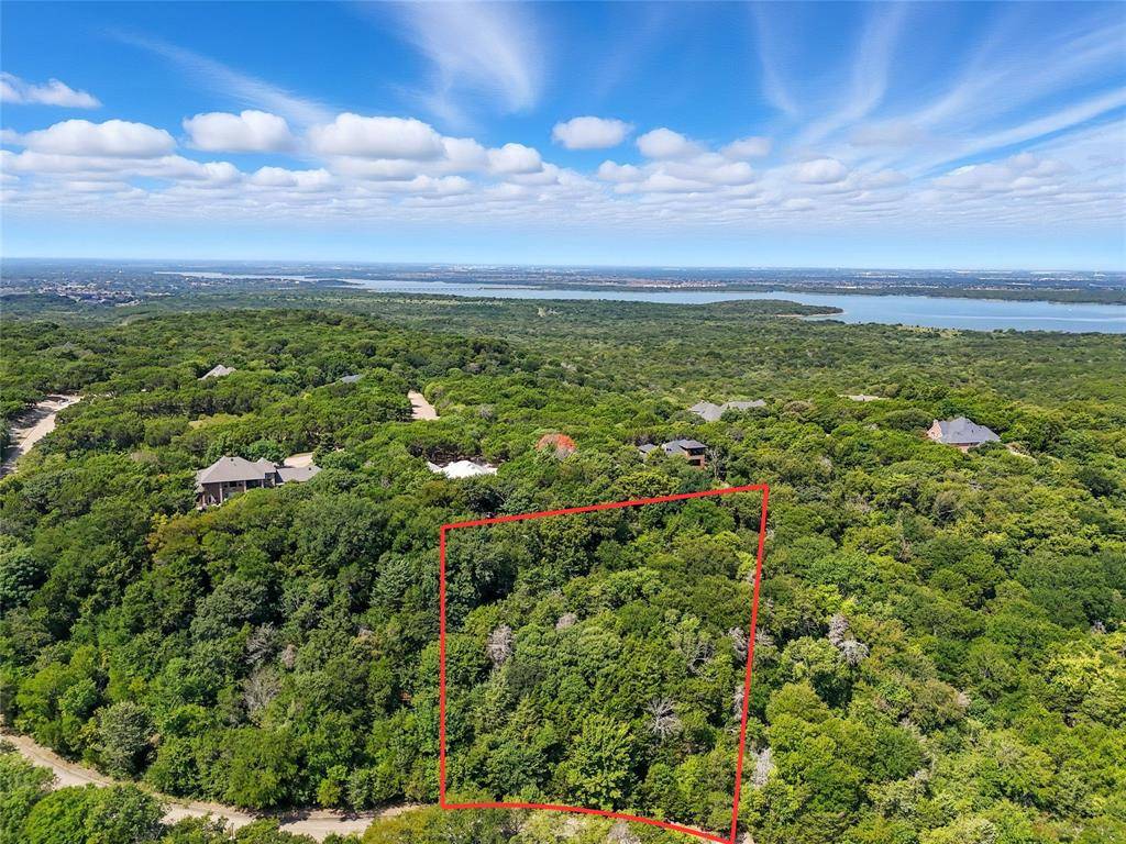 Cedar Hill, TX 75104,1917 Juniper Ridge Road