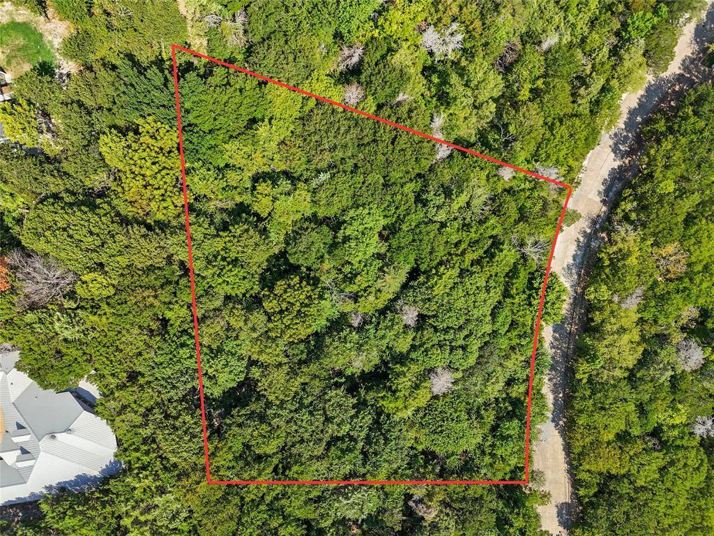 Cedar Hill, TX 75104,1917 Juniper Ridge Road