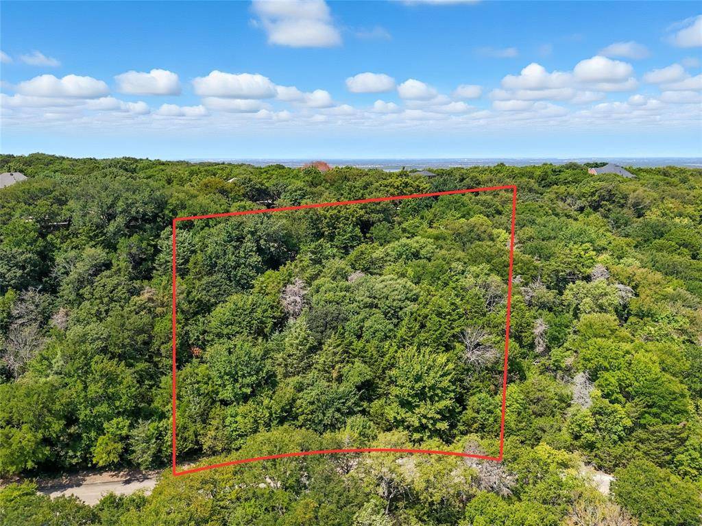 Cedar Hill, TX 75104,1917 Juniper Ridge Road