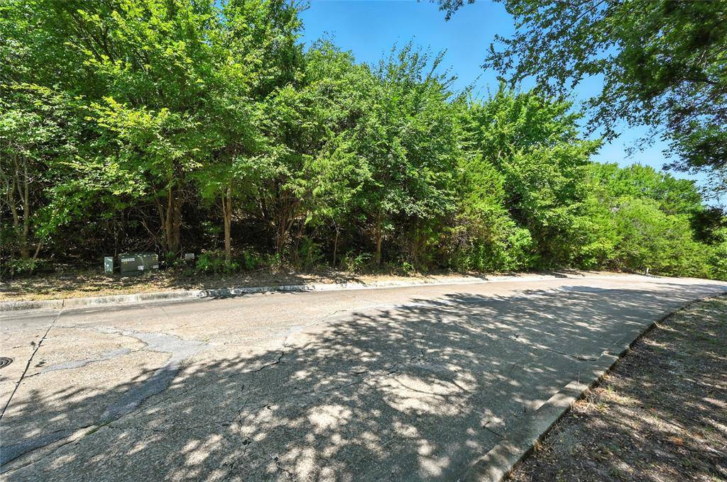 Cedar Hill, TX 75104,1917 Juniper Ridge Road