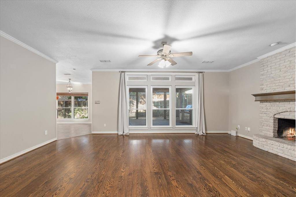 Fort Worth, TX 76132,7924 Vista Ridge Drive N