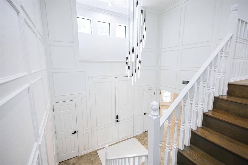 Haslet, TX 76052,13510 Willow Springs Road