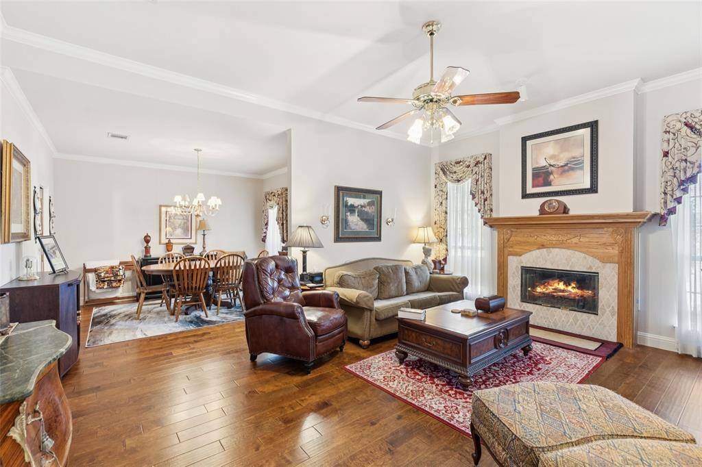 Plano, TX 75074,4324 Angelina Drive