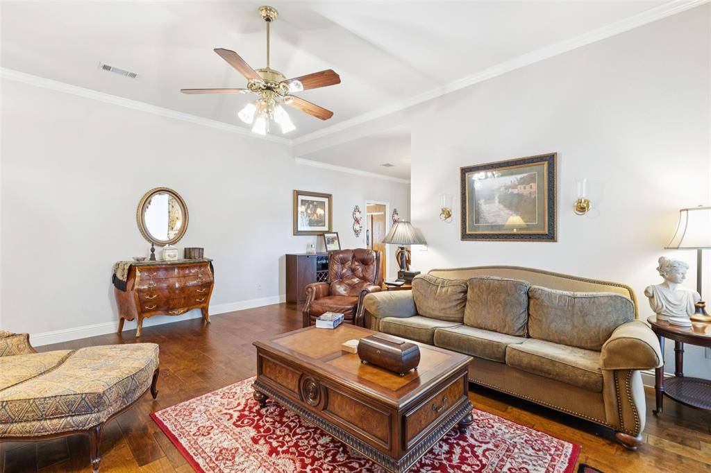 Plano, TX 75074,4324 Angelina Drive