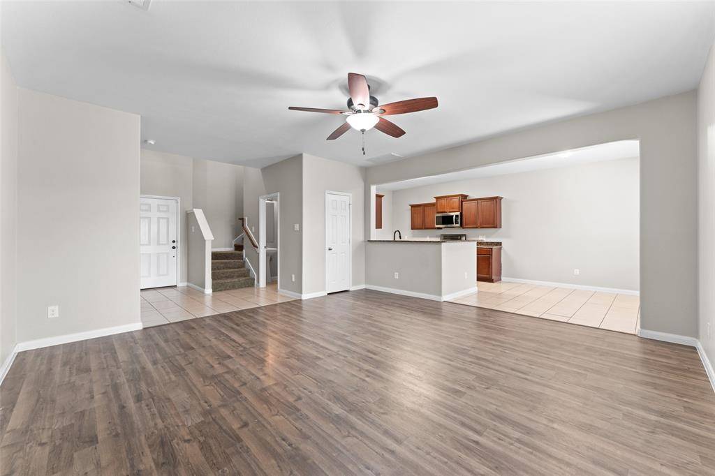 Crowley, TX 76036,504 Riverbed Drive