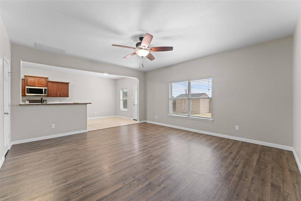 Crowley, TX 76036,504 Riverbed Drive