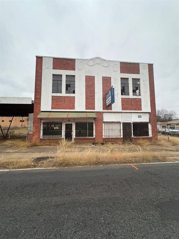 Shreveport, LA 71106,258 E 70th Street