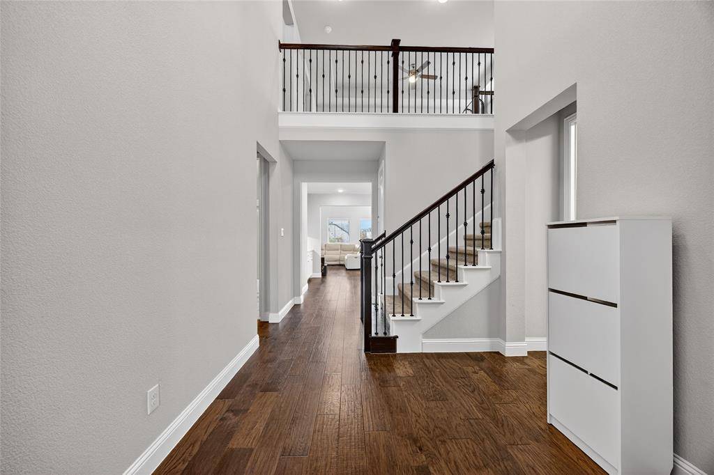 Celina, TX 75009,704 Corner Post Path