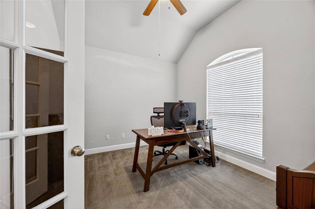 Celina, TX 75009,704 Corner Post Path