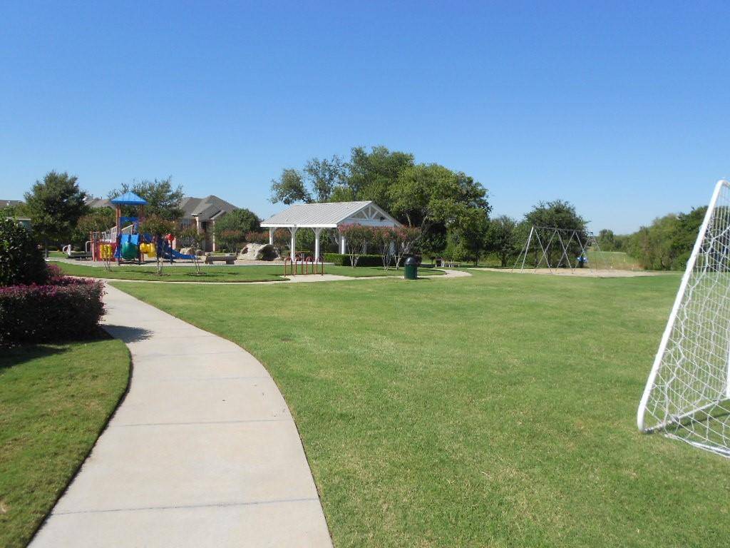 Mansfield, TX 76063,4408 New Meadow Drive