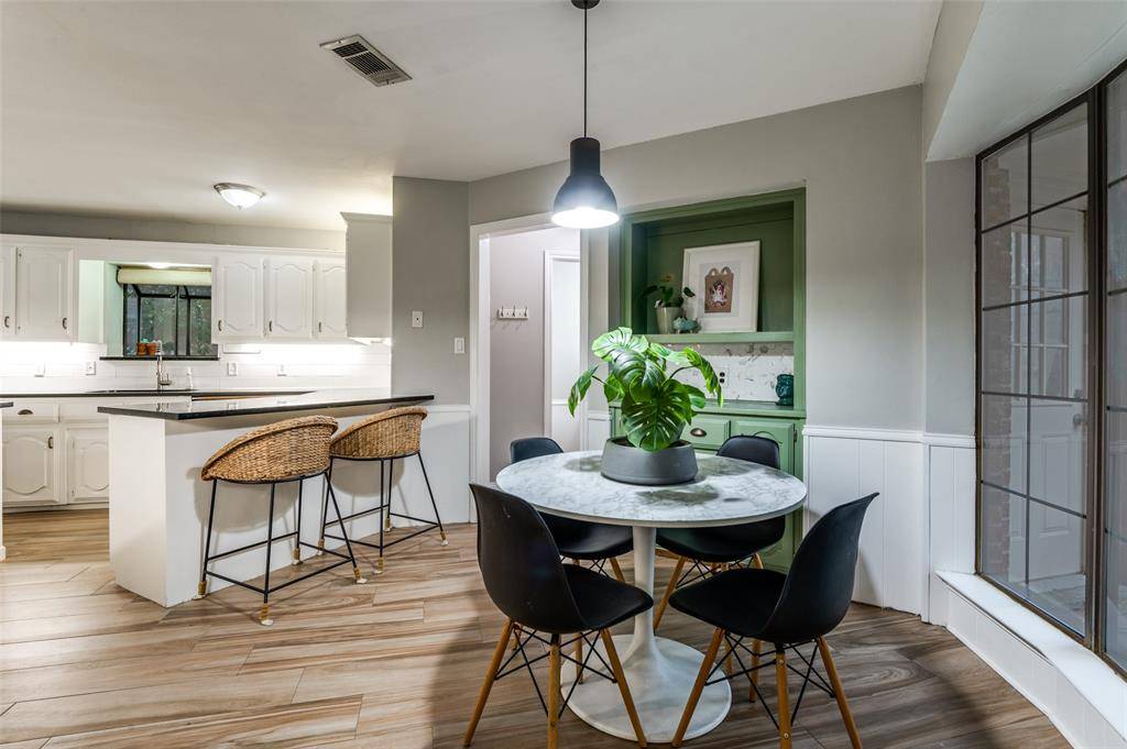 Carrollton, TX 75006,2146 San Simeon