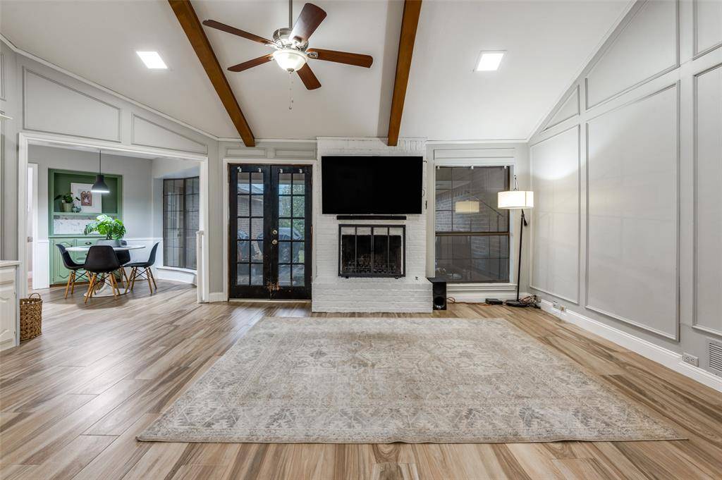 Carrollton, TX 75006,2146 San Simeon