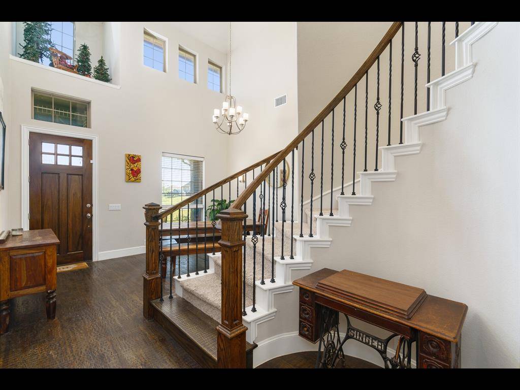 Van Alstyne, TX 75495,191 Daniel Drive