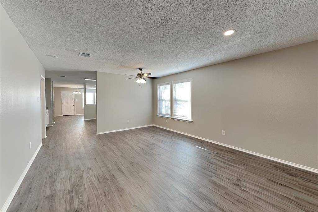 Denton, TX 76210,1200 Rambling Brook Trail