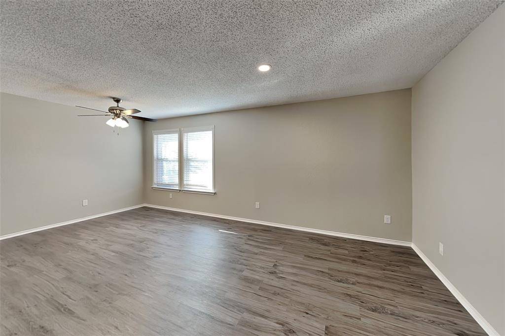 Denton, TX 76210,1200 Rambling Brook Trail