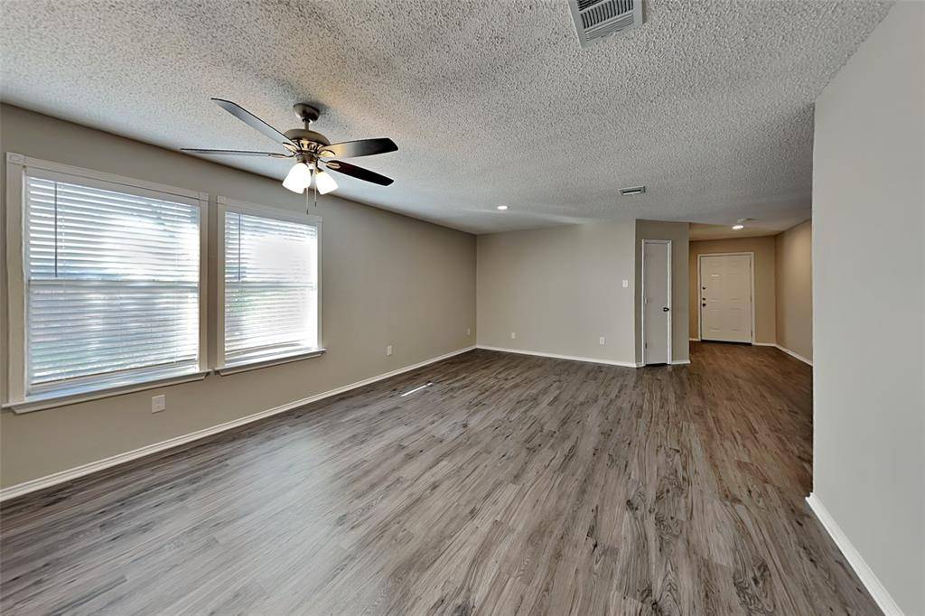 Denton, TX 76210,1200 Rambling Brook Trail