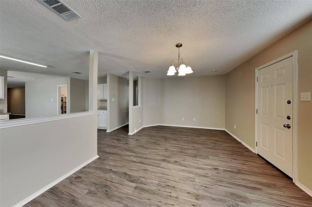 Denton, TX 76210,1200 Rambling Brook Trail