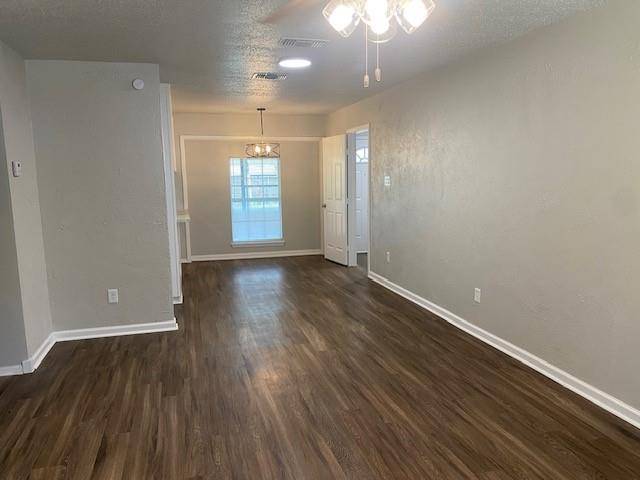 Fort Worth, TX 76112,7452 Beaty Street