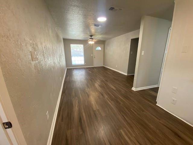 Fort Worth, TX 76112,7452 Beaty Street