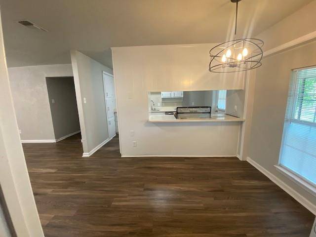 Fort Worth, TX 76112,7452 Beaty Street