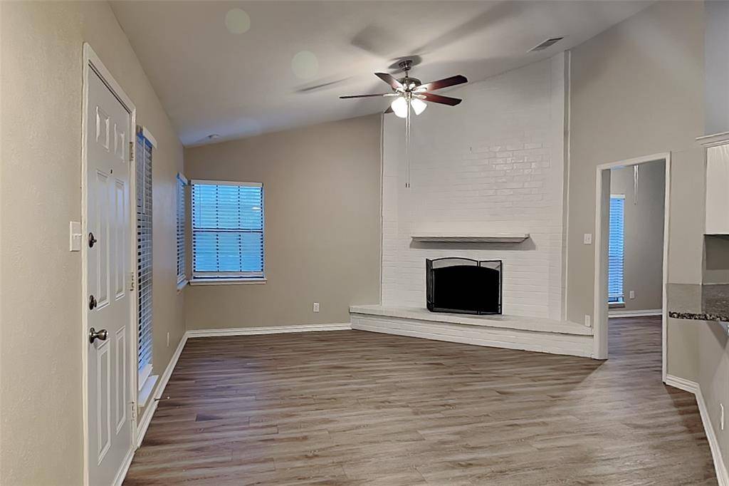 Allen, TX 75002,1219 Collin Drive