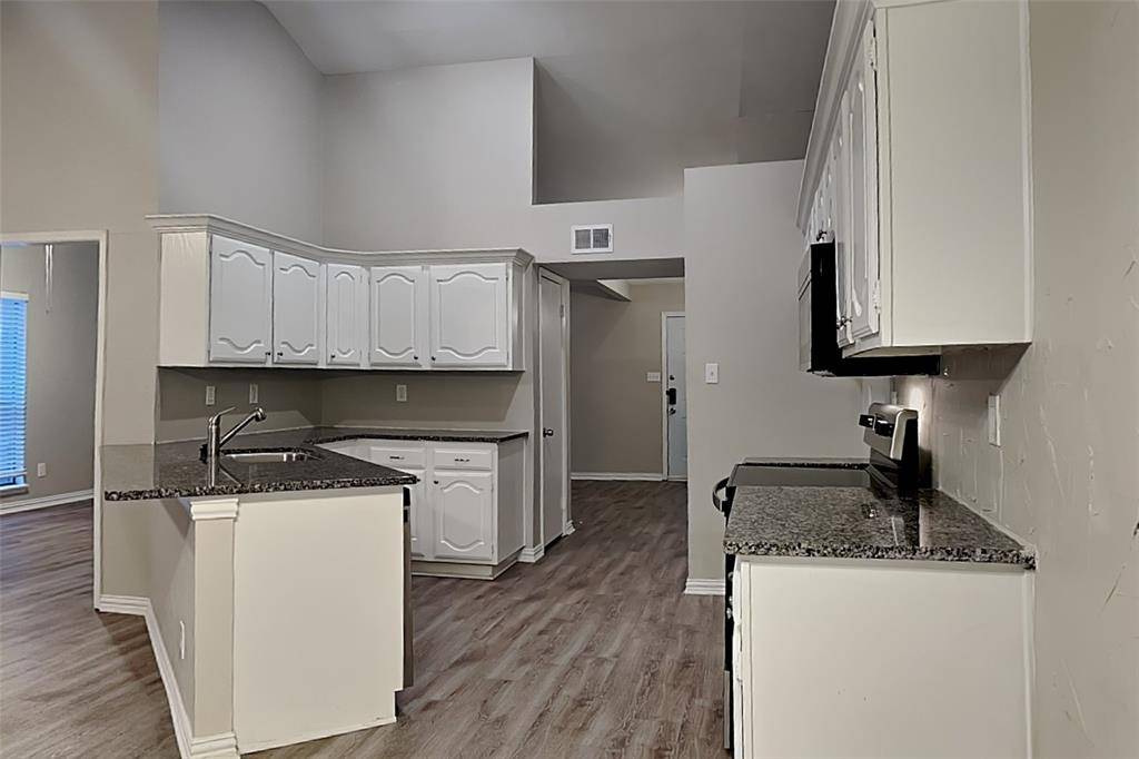 Allen, TX 75002,1219 Collin Drive