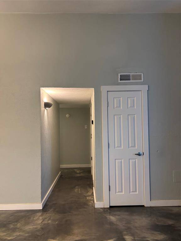 The Colony, TX 75056,5024 Pemberton Lane