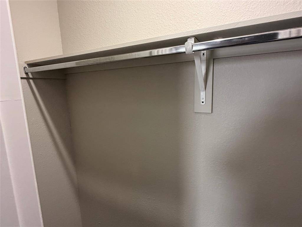 Royse City, TX 75189,32 Smith Acres Drive