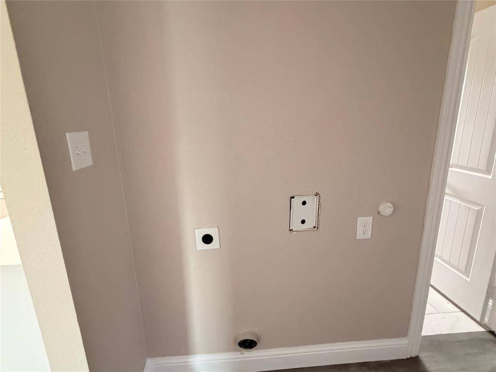 Royse City, TX 75189,32 Smith Acres Drive