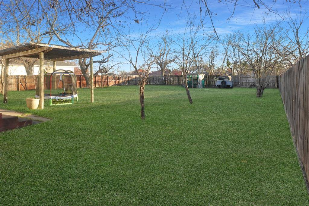 Dublin, TX 76446,125 W Mesquite