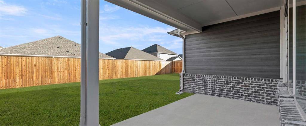 Anna, TX 75409,1420 Eagle Meadow Trail