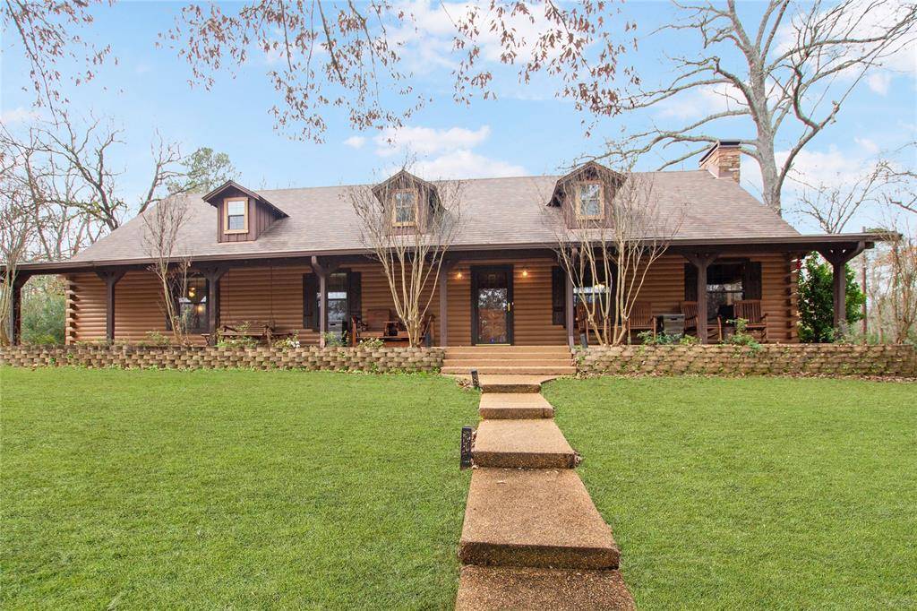 Gladewater, TX 75647,782 Rosie Wady Road