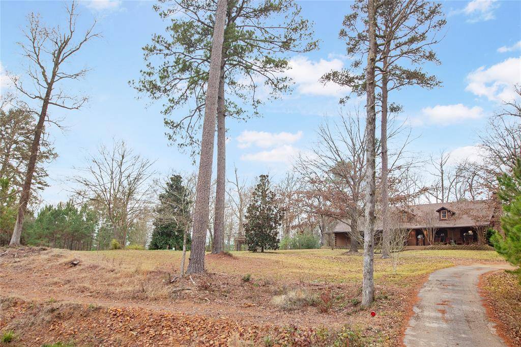 Gladewater, TX 75647,782 Rosie Wady Road